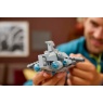 LEGO 75404 Acclamator-Class Assault Ship