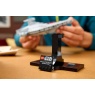 LEGO 75404 Acclamator-Class Assault Ship