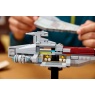 LEGO 75404 Acclamator-Class Assault Ship