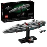 LEGO 75405 Home One Starcruiser
