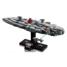 LEGO 75405 Home One Starcruiser