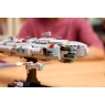 LEGO 75405 Home One Starcruiser