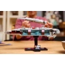 LEGO 75405 Home One Starcruiser