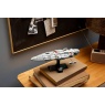 LEGO 75405 Home One Starcruiser
