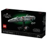 LEGO 75405 Home One Starcruiser