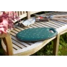 Smart Garden Ultra Kneeler - Floral Bloom