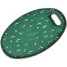 Smart Garden Ultra Kneeler - Floral Bloom