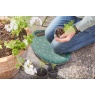 Smart Garden Ultra Kneeler - Floral Bloom