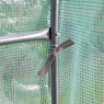 Smart Garden Pro-Tunnel Grozone Max