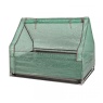Smart Garden Grozone Grocloche