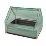 Smart Garden Grozone Grocloche