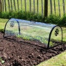 Haxnicks Kitchen Garden Cloche
