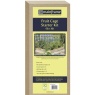Main Frame Fruit Cage Starter Kit - 6ft x 6ft