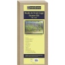 Main Frame Walk In Fruit Cage Starter Kit - 6ft x 12ft