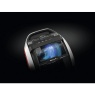 Miele BoostCX1B Vacuum - Obsidian Black