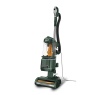 Shark Shark NZ691UKT Anti Hair Wrap Upright Vacuum Cleaner With Lift-Away - Porsche Green