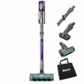 Shark Shark IP1251UKT Powerdetect Cordless Vacuum Cleaner - Java