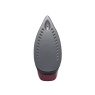 Morphy Richards 332102 Speedsteam Pro Steam Generator - Purple