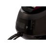 Morphy Richards 332102 Speedsteam Pro Steam Generator - Purple