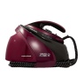 Morphy Richards 332102 Speedsteam Pro Steam Generator - Purple