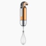 Dualit 88911 Hand Blender - Copper