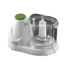 Russell Hobbs 22220 Mini Chopper