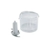 Russell Hobbs 22220 Mini Chopper