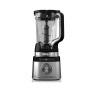Ninja Tb201Uk Detect Power Blending Pro With Blendsense Technology - Black