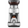Sage Sage BCG600SIL The Dose Control Pro Coffee Grinder