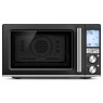 Sage Sage SMO870BST4GUK1 The Combi Wave 3 In 1 Microwave - Black Stainless Steel