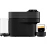 Nespresso Env90.B Vertuo Pop Coffee Machine - Black