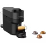 Nespresso Env90.B Vertuo Pop Coffee Machine - Black