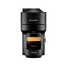 Nespresso Nespresso ENV90.B Vertuo Pop Coffee Machine - Black