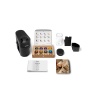 Nespresso Nespresso ENV90.B Vertuo Pop Coffee Machine - Black