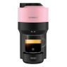 Nespresso Env90.P Vertuo Pop Coffee Machine - Pink
