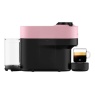 Nespresso Env90.P Vertuo Pop Coffee Machine - Pink