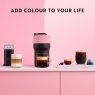 Nespresso Nespresso ENV90.P Vertuo Pop Coffee Machine - Pink