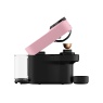 Nespresso Nespresso ENV90.P Vertuo Pop Coffee Machine - Pink