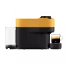 Nespresso Env90.Y Vertuo Pop Coffee Machine - Yellow