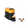 Nespresso Env90.Y Vertuo Pop Coffee Machine - Yellow