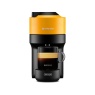 Nespresso Nespresso ENV90.Y Vertuo Pop Coffee Machine - Yellow