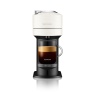 Nespresso ENV120.W Vertuo Next Coffee Machine - White