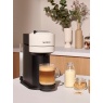 Nespresso Nespresso ENV120.W Vertuo Next Coffee Machine - White