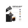 Nespresso Env120.Gy Vertuo Next Coffee Machine - Grey