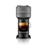 Nespresso Nespresso ENV120.GY Vertuo Next Coffee Machine - Grey