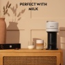 Nespresso Nespresso ENV120.GY Vertuo Next Coffee Machine - Grey