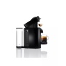 Nespresso Env150.B Vertuo Plus Coffee Machine - Black