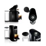 Nespresso Nespresso ENV150.B Vertuo Plus Coffee Machine - Black