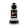 Nespresso EN167.W Citiz Coffee Machine - White