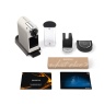 Nespresso EN167.W Citiz Coffee Machine - White